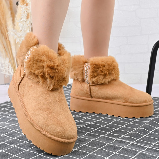 237e7c65d13bb9bcf4a9a923ce5fc2e2