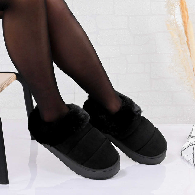 5bb165d5d12dd9ce4ca9fb156d940ed6