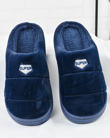 e93141b14c69be5b19c2bf15a8fb3972