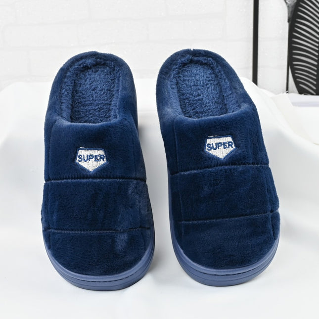 e93141b14c69be5b19c2bf15a8fb3972