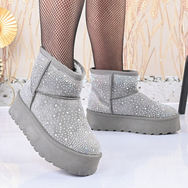 ebaa00100713b8d57233d22e423e1512