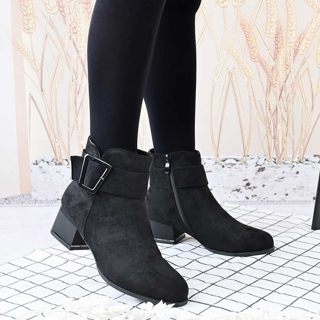 a24996f220033e64369195af5ce10f42