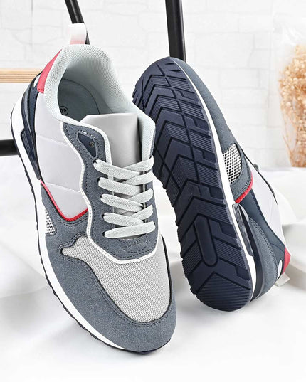 7997969f3ac32b686ab3442c7de2aafc