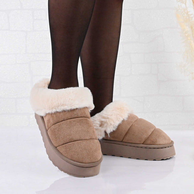 1d56c4f5a7c250f28a7c75743cd03408