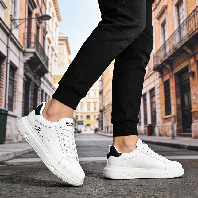 dffdae8b3a25fe5148809a4a7215cc70