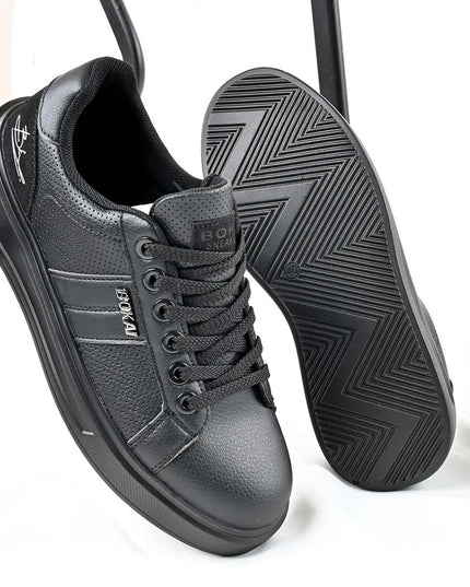 897a2263b40aa1fec37120c6ec4fe6fe