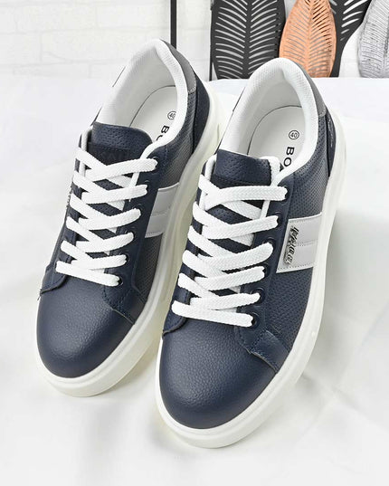 0f741c4ba0b83c2c5f603615904843a3