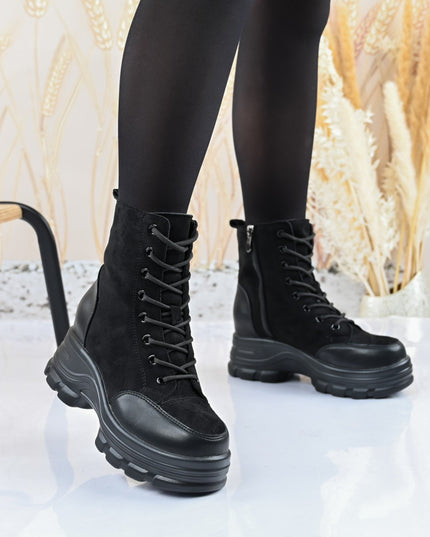 2626ec3075ba6a6ed5f91b74b1c262df