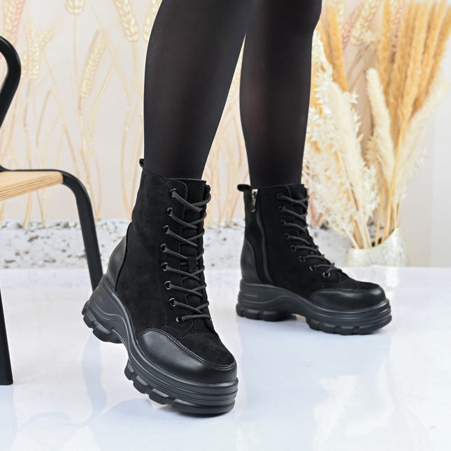 2626ec3075ba6a6ed5f91b74b1c262df