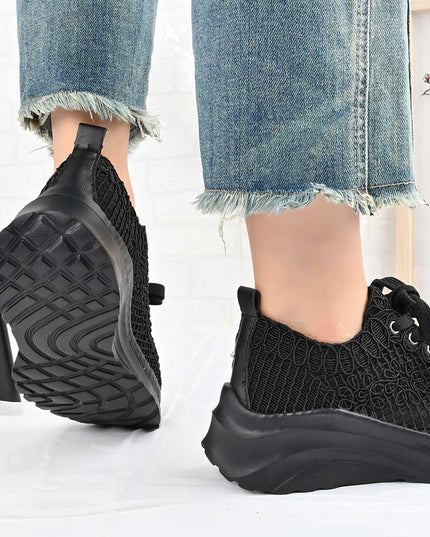 24d0ed88f827a78cd306491f4d9e79c7