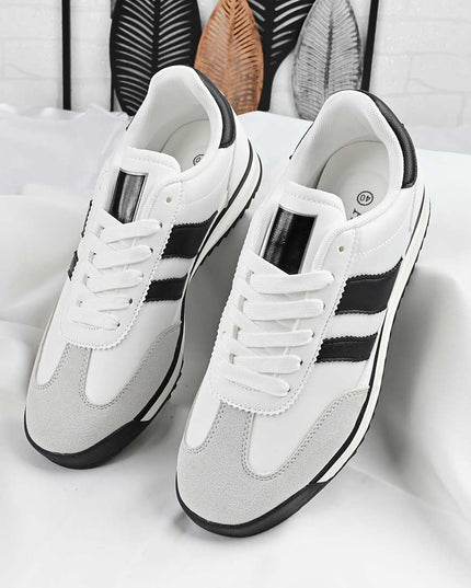 13df669b38f01bcd6242270b4377bc6c