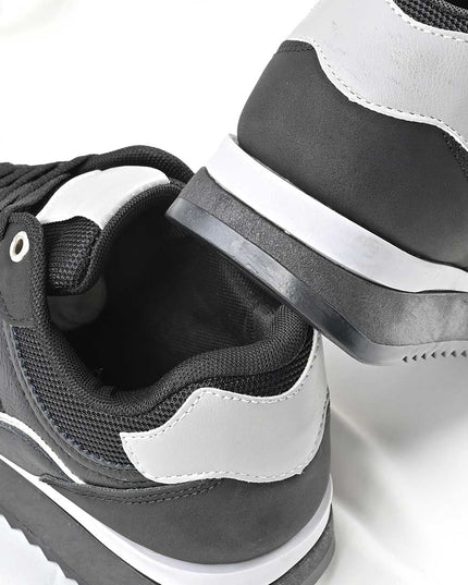 7ae47da242f4e74da52fbb08fb408486