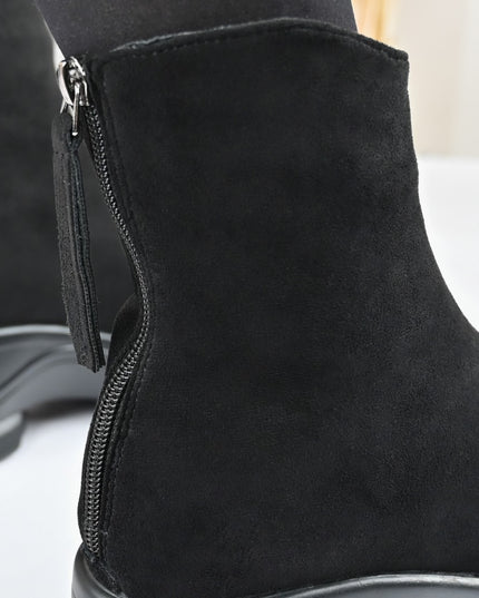 e661b805cefe01f9d3fafe8381497033