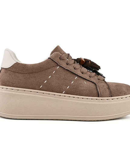 3580fd912bb1923292b66e6cd10b02ff