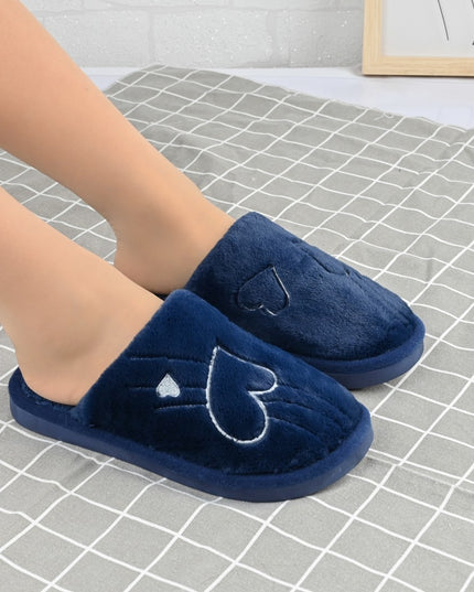 6ea0a9a550832dbad762790a696a80a2