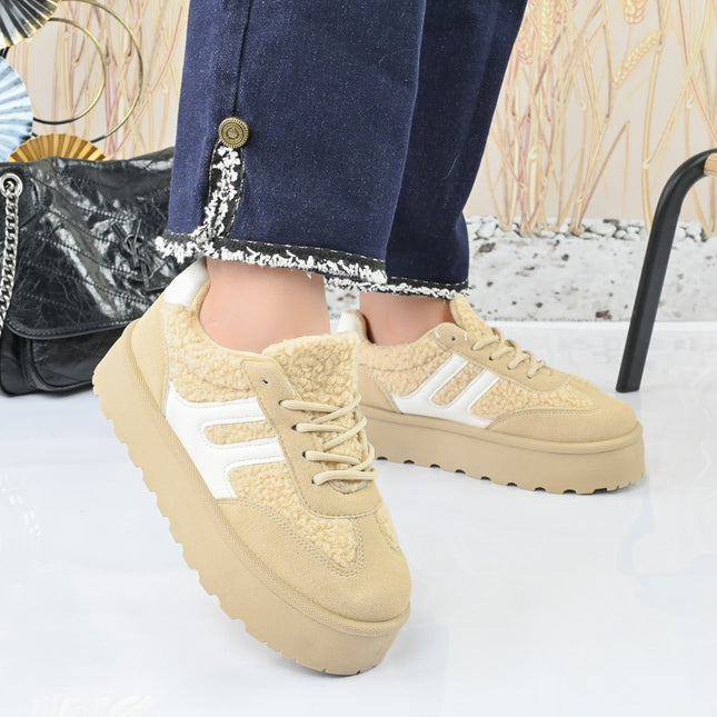 d37a82f157385dbcb131035ea823ad71