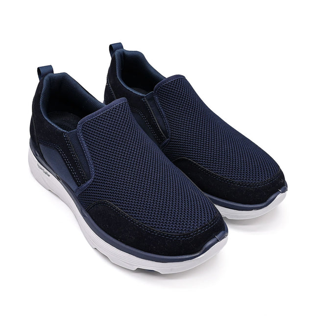 d62c663fd75faa8ca1d090a8464c9496