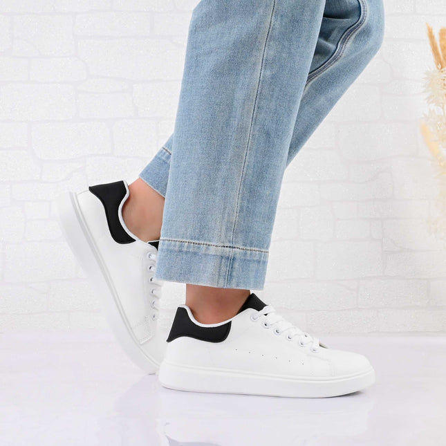 9a06f1a047e220b716665f181b581f55