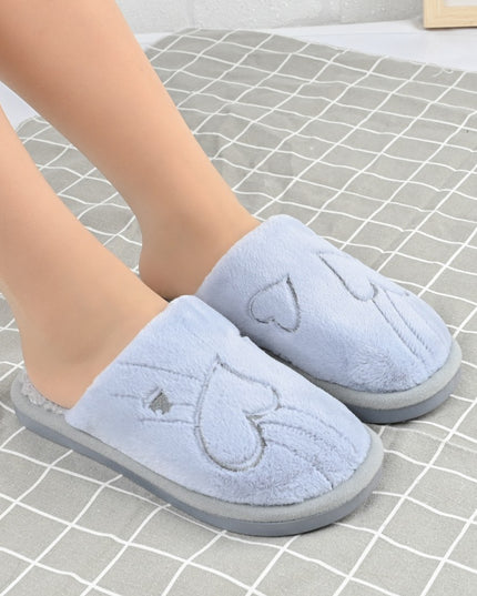 f412284acb9fb0016ae48fb1b39470b9