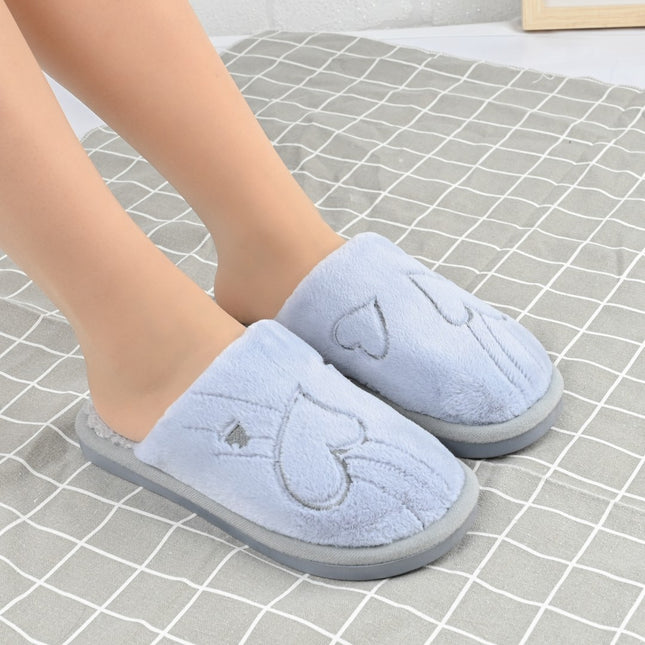 f412284acb9fb0016ae48fb1b39470b9