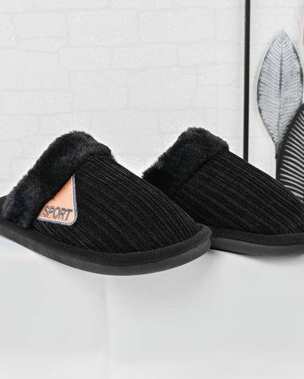 4a24501d241f8ee56e5fec2ef48872c3