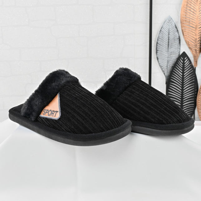 4a24501d241f8ee56e5fec2ef48872c3