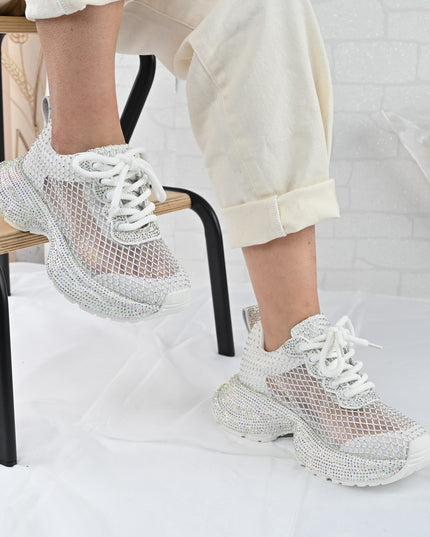 aa0b9d4723ecb1c8b7daf0b6d4622fc8