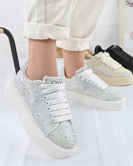 f3375294ef469009d14b6a38d11efeb1