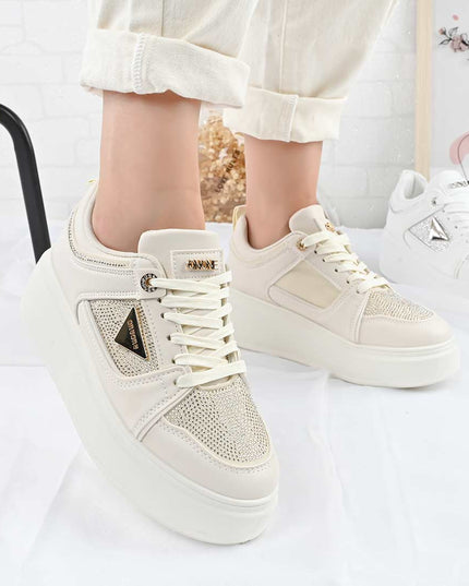 d26c512a3368b607ea82b3fb9b012ce5