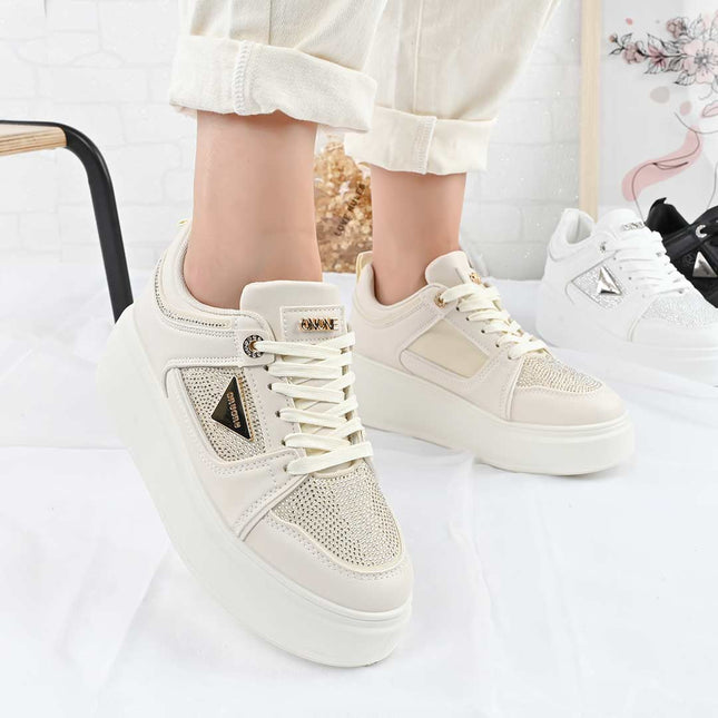 d26c512a3368b607ea82b3fb9b012ce5