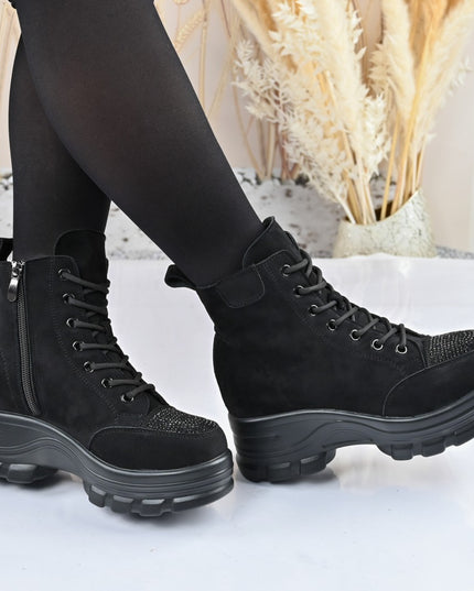 14aa33c3853179c85d8091090450ee98