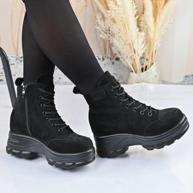 14aa33c3853179c85d8091090450ee98