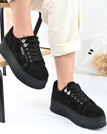 4bd31a1d88cf5fbc3757c7f4befad68f