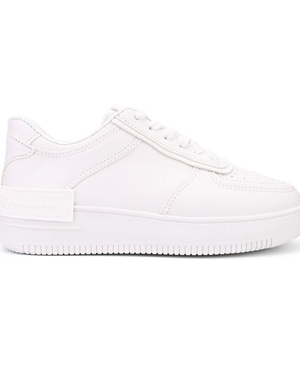 bd9b81a8abfa51549e6083ba0f046e38