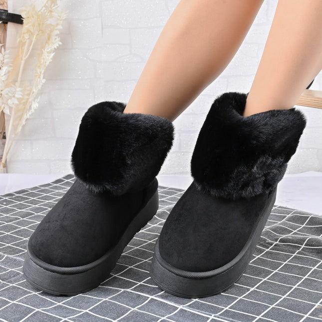 bf74c1ebcd943418aa52bbff10d45fa3