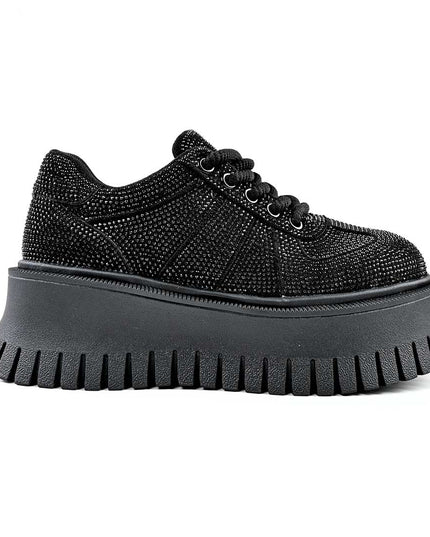 95e36007adb876185dca511b406ae082