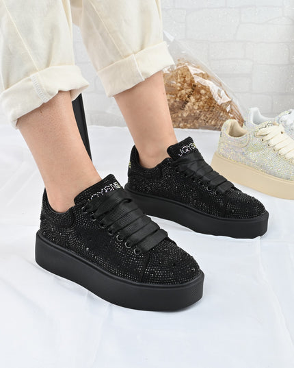 87a34abb850734fac41f7d3176df4d0e