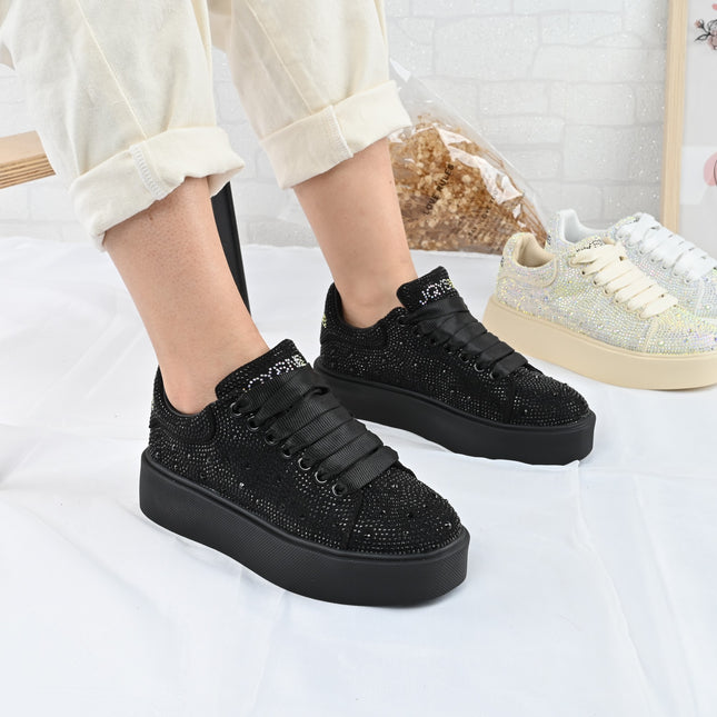 87a34abb850734fac41f7d3176df4d0e