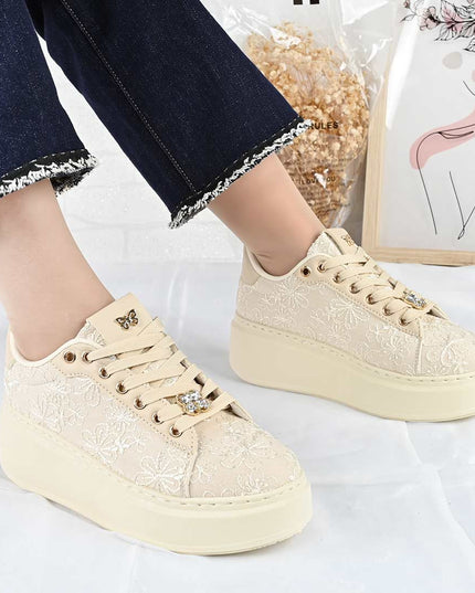 29e2d6c8af3d3e3dd8d59e7e6fb03ec9