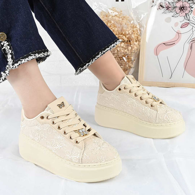 29e2d6c8af3d3e3dd8d59e7e6fb03ec9