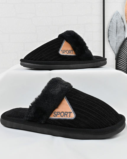 27c64752e7c9d4e3a4879369d5a15806