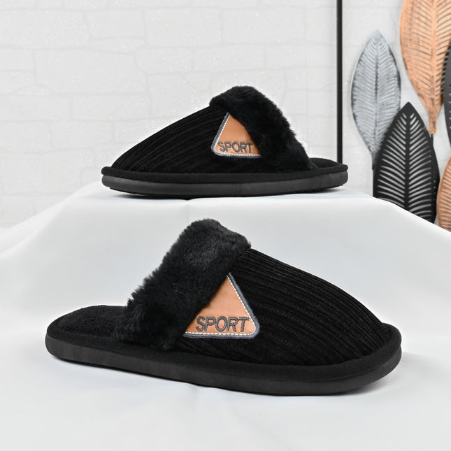 27c64752e7c9d4e3a4879369d5a15806