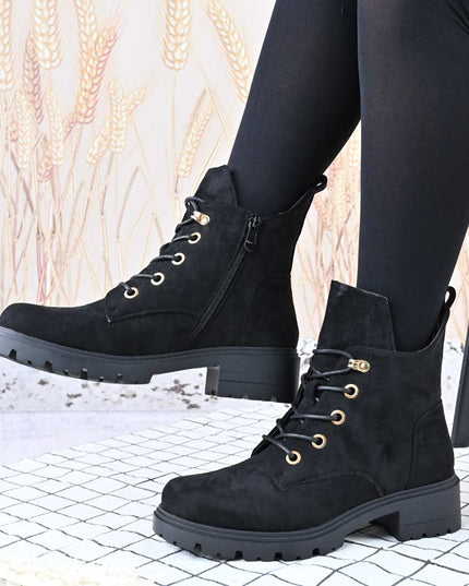 3658fc4b468eddb016064a52d56b1c28