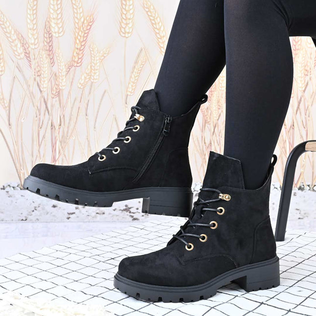 3658fc4b468eddb016064a52d56b1c28