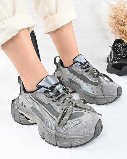 489397147f5eaa0aa8189b6983cec87c