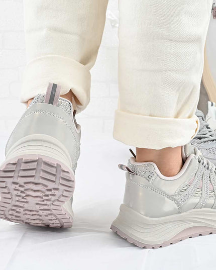 8fb814939469df25b3ee5d4a9bce1e8c