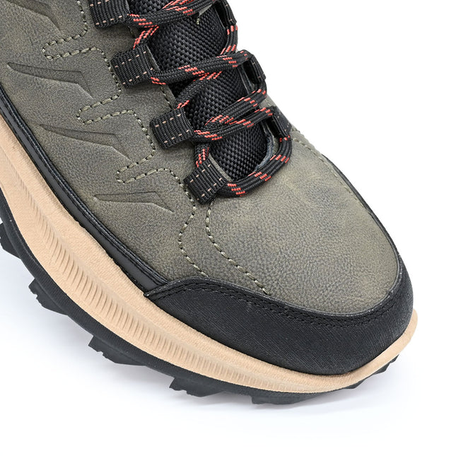 90b87f2dc11d89e3642f99a2adaaf388