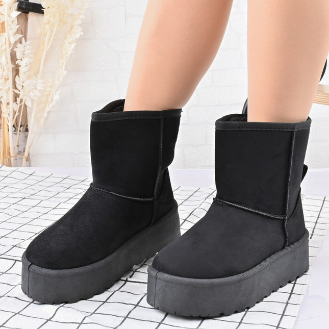 f50902ba5505412d656e25fed4f09bca