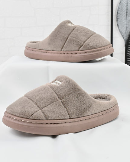 badaa6440188f22f028a9d45232db5b2