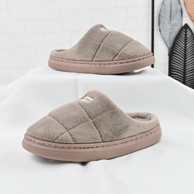 badaa6440188f22f028a9d45232db5b2